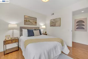 4034 Rennellwood Way, Pleasanton, CA 94566 - Photo 31