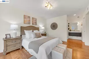 4034 Rennellwood Way, Pleasanton, CA 94566 - Photo 35