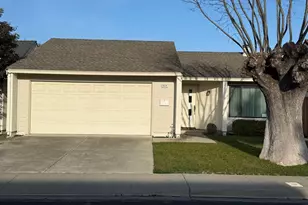 4034 Rennellwood Way, Pleasanton, CA 94566 - Photo 1