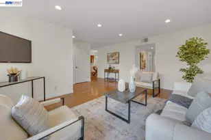 4034 Rennellwood Way, Pleasanton, CA 94566 - Photo 19