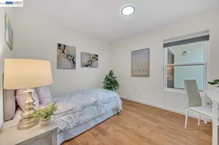 4034 Rennellwood Way, Pleasanton, CA 94566 - Photo 27