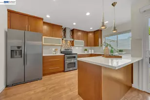 4034 Rennellwood Way, Pleasanton, CA 94566 - Photo 23