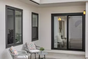 4034 Rennellwood Way, Pleasanton, CA 94566 - Photo 17