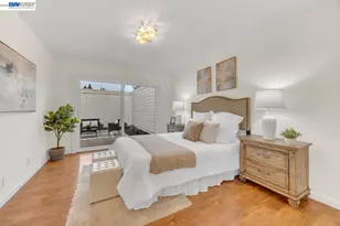 4034 Rennellwood Way, Pleasanton, CA 94566 - Photo 33