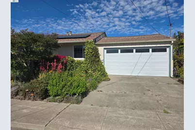 15836 Via Eduardo, San Lorenzo, CA 94580 - Photo 1