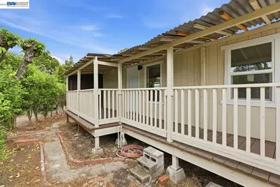 828 Olivina Ave #11, Livermore, CA 94551 - Photo 5