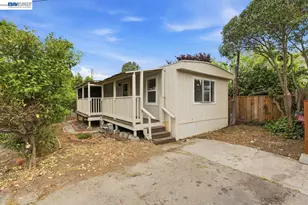 828 Olivina Ave, Livermore, CA 94551 - Photo 3