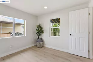 828 Olivina Ave, Livermore, CA 94551 - Photo 17
