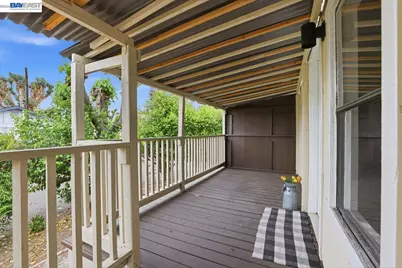 828 Olivina Ave #11, Livermore, CA 94551 - Photo 7