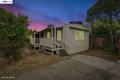 828 Olivina Ave #11, Livermore, CA 94551 - Photo 3