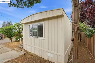 828 Olivina Ave, Livermore, CA 94551 - Photo 29