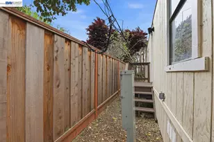 828 Olivina Ave, Livermore, CA 94551 - Photo 31