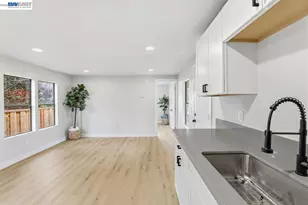 828 Olivina Ave, Livermore, CA 94551 - Photo 15