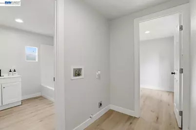 828 Olivina Ave #11, Livermore, CA 94551 - Photo 27