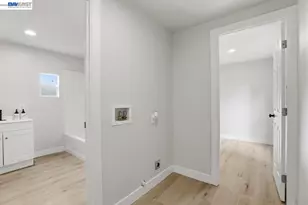 828 Olivina Ave, Livermore, CA 94551 - Photo 27