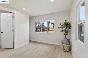 828 Olivina Ave, Livermore, CA 94551 - Photo 17