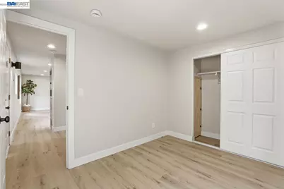 828 Olivina Ave #11, Livermore, CA 94551 - Photo 21