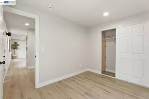 828 Olivina Ave, Livermore, CA 94551 - Photo 21