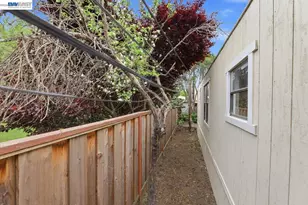 828 Olivina Ave, Livermore, CA 94551 - Photo 29