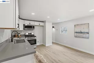 828 Olivina Ave, Livermore, CA 94551 - Photo 15