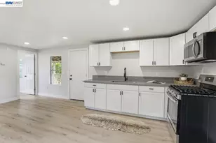 828 Olivina Ave, Livermore, CA 94551 - Photo 13