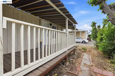 828 Olivina Ave #11, Livermore, CA 94551 - Photo 5