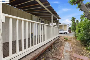 828 Olivina Ave, Livermore, CA 94551 - Photo 5