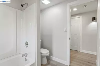 828 Olivina Ave #11, Livermore, CA 94551 - Photo 25