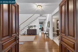 2255 Alameda Diablo, Diablo, CA 94528 - Photo 5