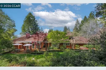 2255 Alameda Diablo, Diablo, CA 94528 - Photo 1