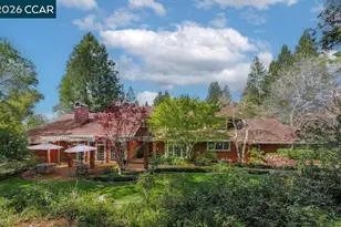 2255 Alameda Diablo, Diablo, CA 94528 - Photo 1