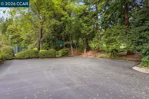 2255 Alameda Diablo, Diablo, CA 94528 - Photo 49