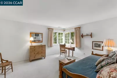 2255 Alameda Diablo, Diablo, CA 94528 - Photo 27
