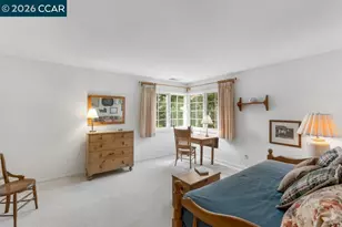 2255 Alameda Diablo, Diablo, CA 94528 - Photo 27