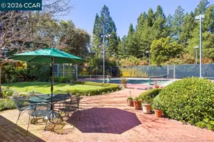 2255 Alameda Diablo, Diablo, CA 94528 - Photo 43