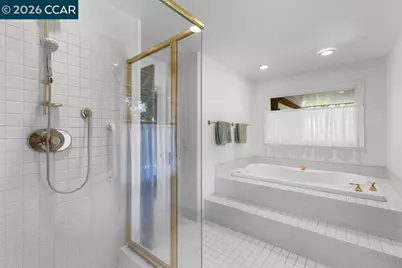 2255 Alameda Diablo, Diablo, CA 94528 - Photo 25