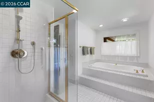 2255 Alameda Diablo, Diablo, CA 94528 - Photo 25