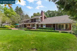 2255 Alameda Diablo, Diablo, CA 94528 - Photo 45