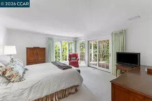 2255 Alameda Diablo, Diablo, CA 94528 - Photo 23