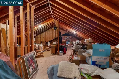 2255 Alameda Diablo, Diablo, CA 94528 - Photo 35