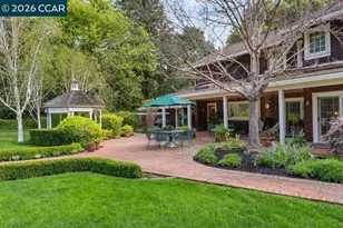 2255 Alameda Diablo, Diablo, CA 94528 - Photo 37