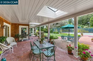 2255 Alameda Diablo, Diablo, CA 94528 - Photo 41