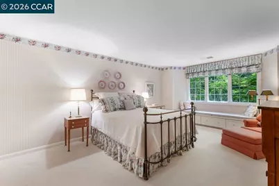 2255 Alameda Diablo, Diablo, CA 94528 - Photo 31