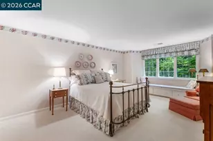 2255 Alameda Diablo, Diablo, CA 94528 - Photo 31