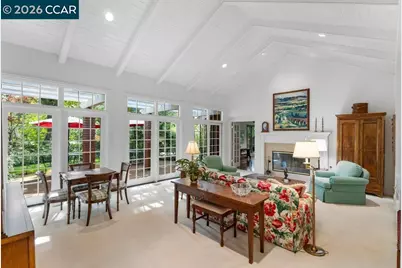 2255 Alameda Diablo, Diablo, CA 94528 - Photo 7