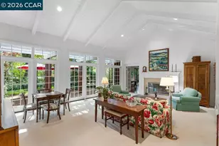 2255 Alameda Diablo, Diablo, CA 94528 - Photo 7