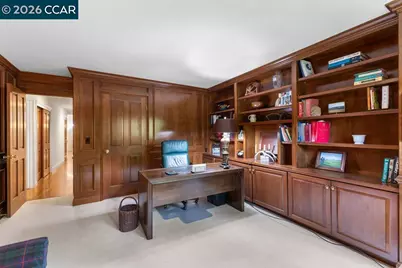 2255 Alameda Diablo, Diablo, CA 94528 - Photo 21