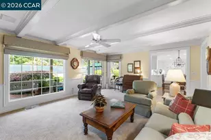 2255 Alameda Diablo, Diablo, CA 94528 - Photo 19