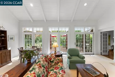 2255 Alameda Diablo, Diablo, CA 94528 - Photo 9