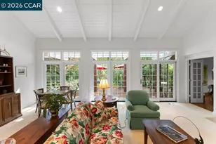 2255 Alameda Diablo, Diablo, CA 94528 - Photo 9